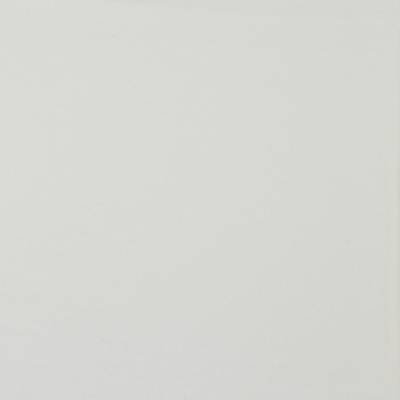 Jersey uni GOTS Ecru